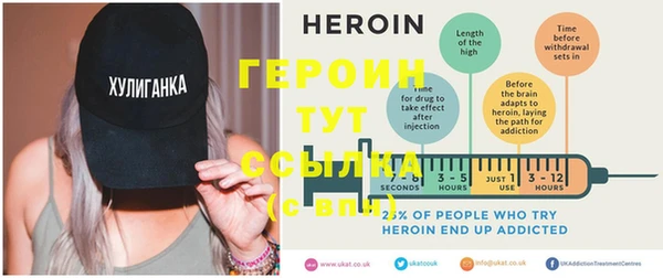 индика Медногорск