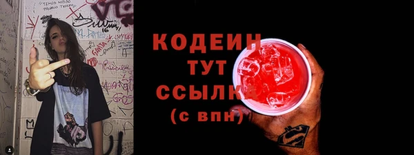 apvp Мегион