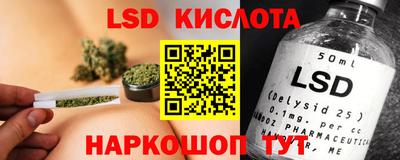 дмт Будённовск