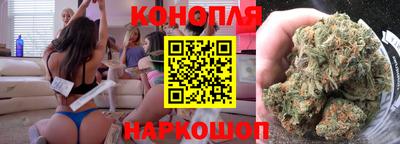 скорость mdpv Бугуруслан