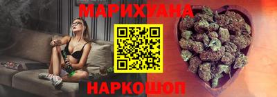 дмт Будённовск