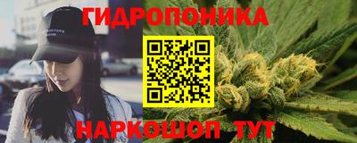 скорость mdpv Бугуруслан