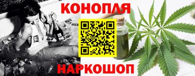 сатива Бузулук