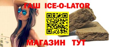 скорость mdpv Бугуруслан